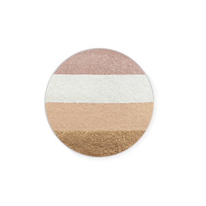 Highlighter Godet - Illuminating