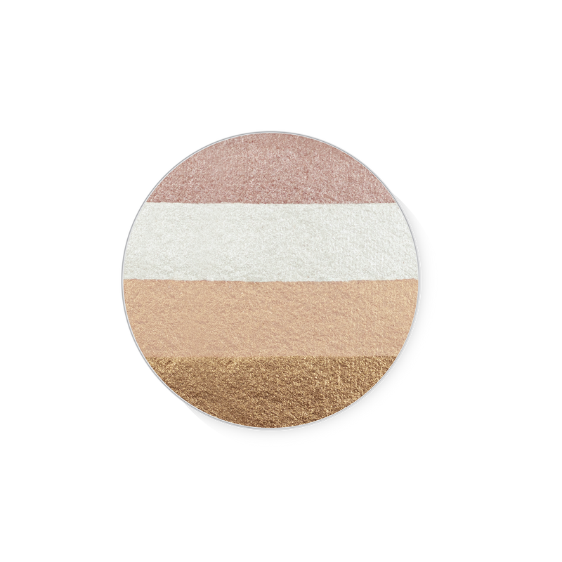Highlighter Godet - Illuminating