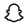 Snapchat