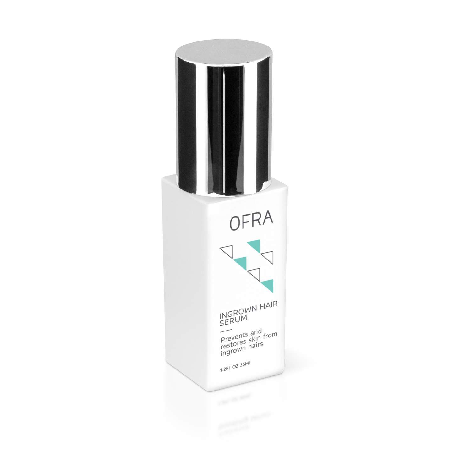 Ingrown Hair Serum