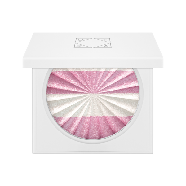 ofra オフラ highlighter ハイライター inner glow inner-glow-highlighter_grande.