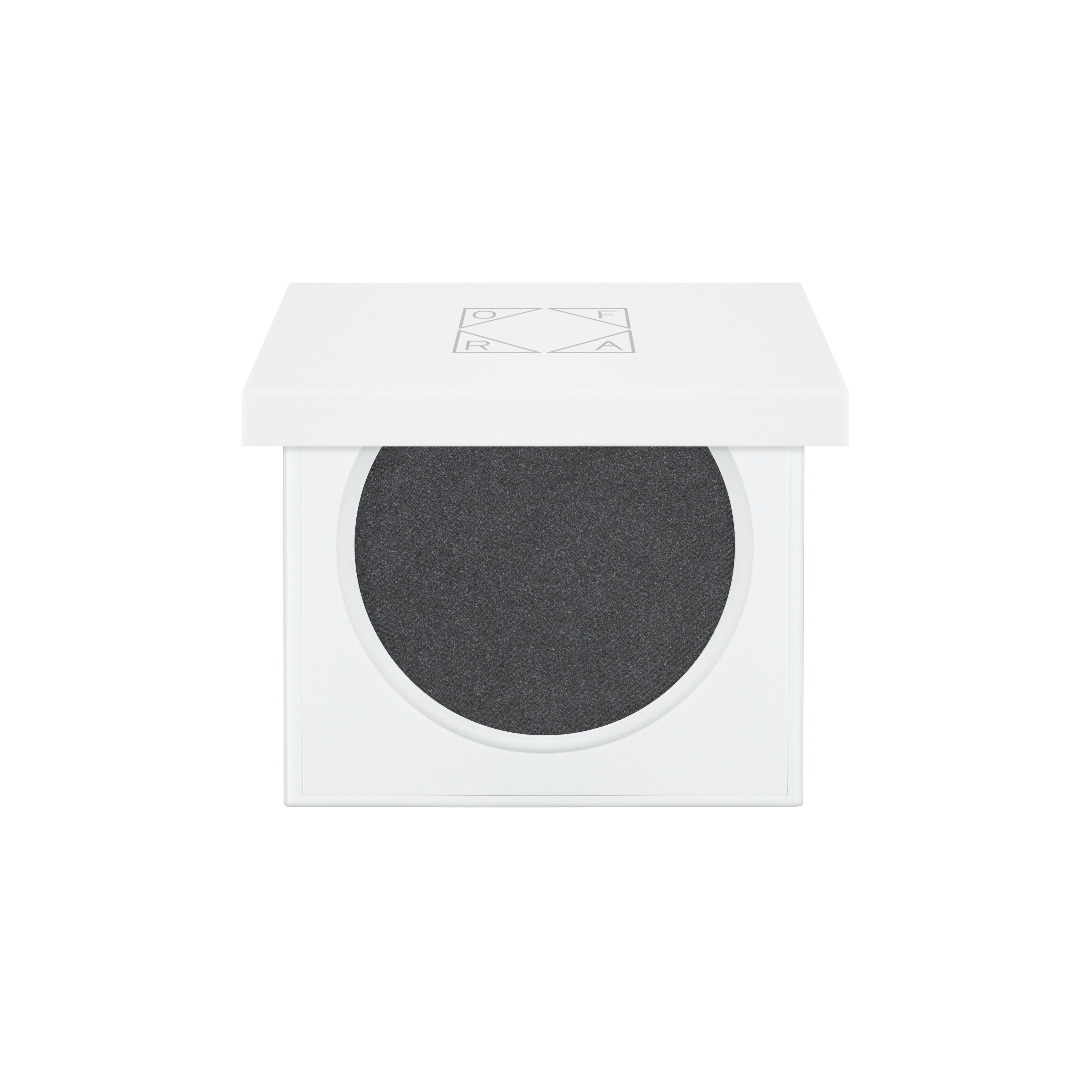 Eyeshadow - Iron