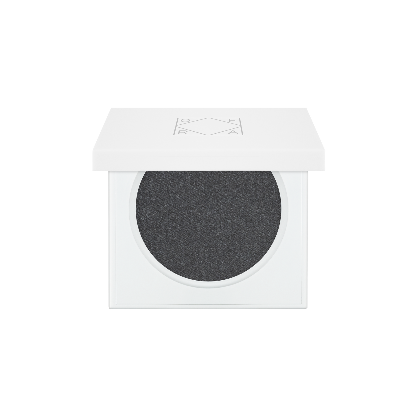 Eyeshadow - Iron