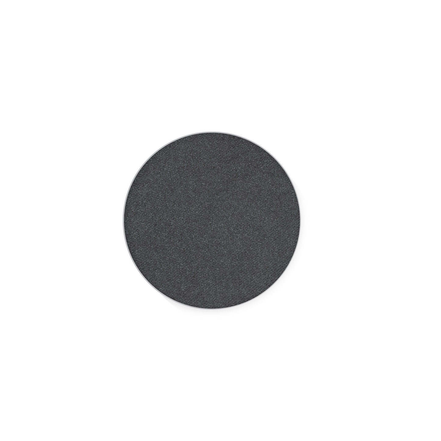Eyeshadow Godet Pan Refill - Iron