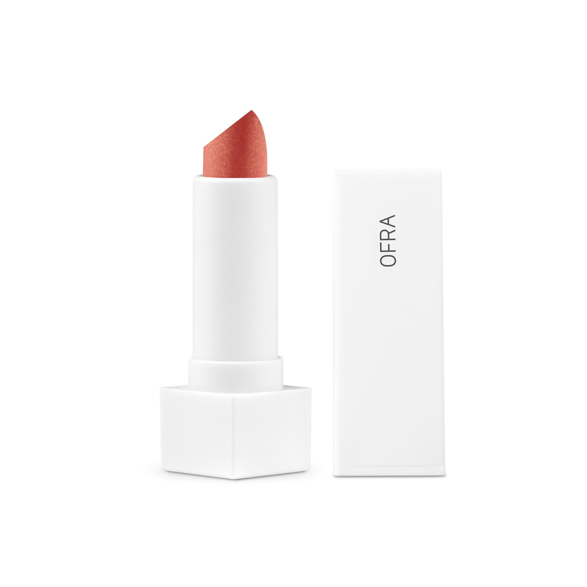 island-lipstick.png?v=