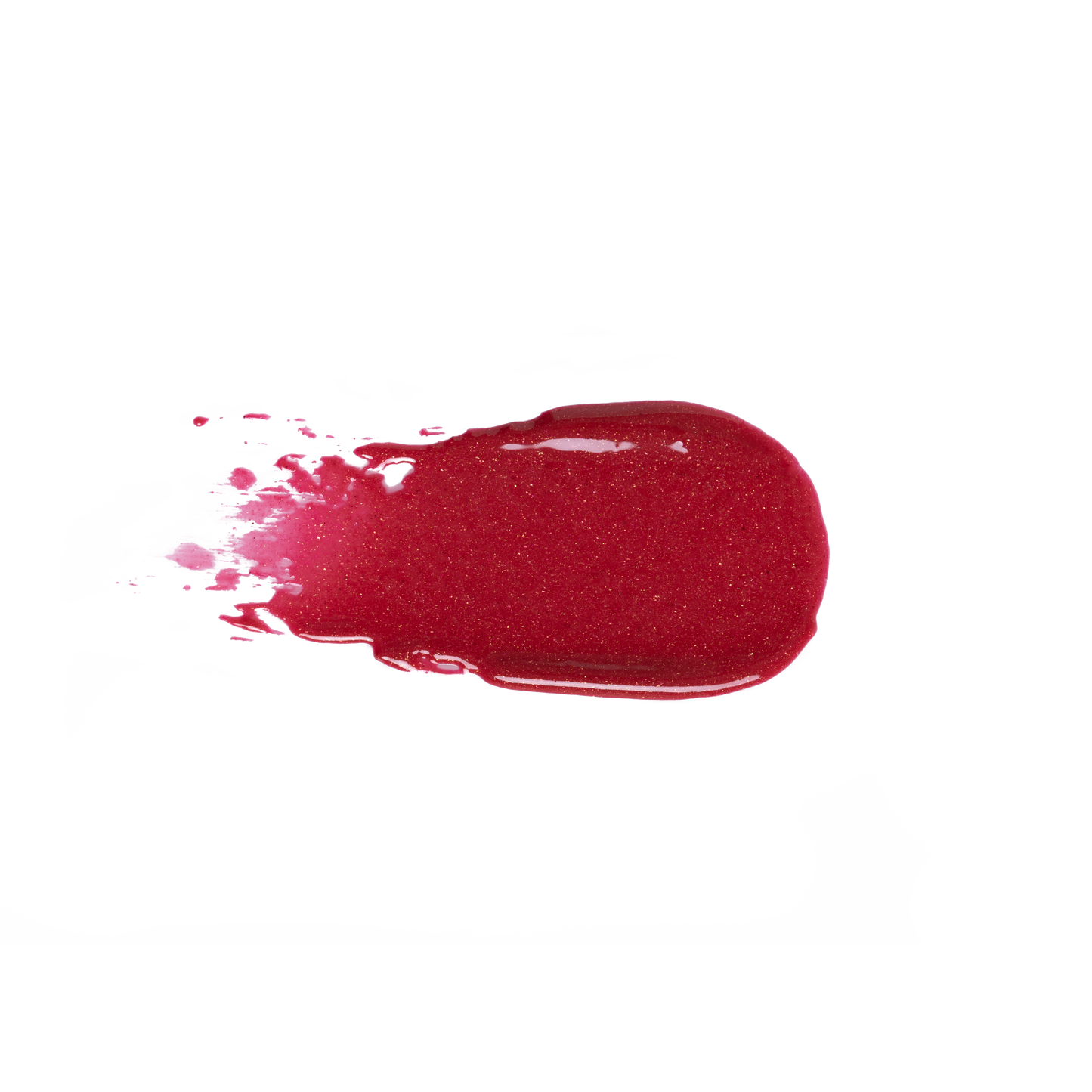 Lip Lush - Juicy