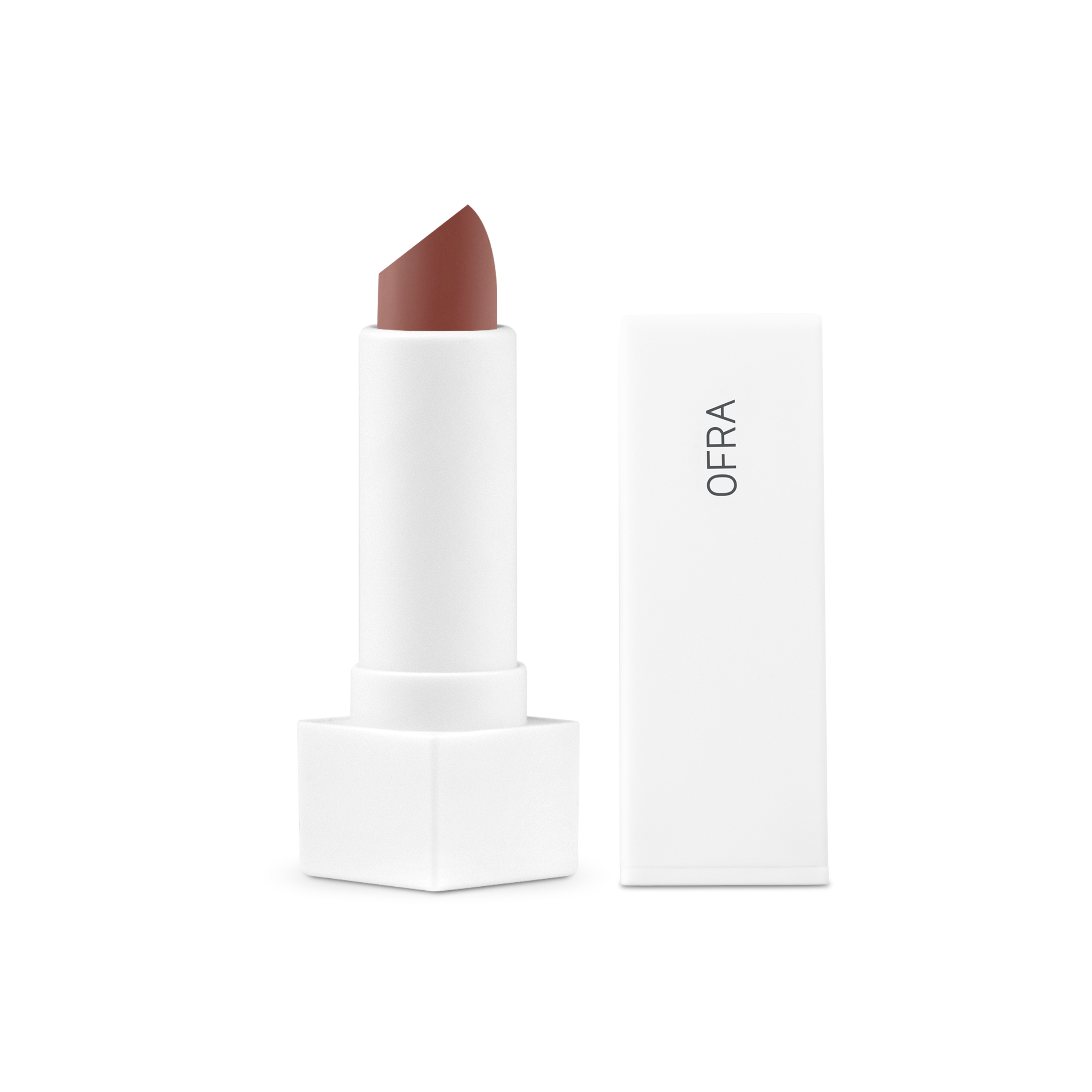 Lipstick - #12 Karma