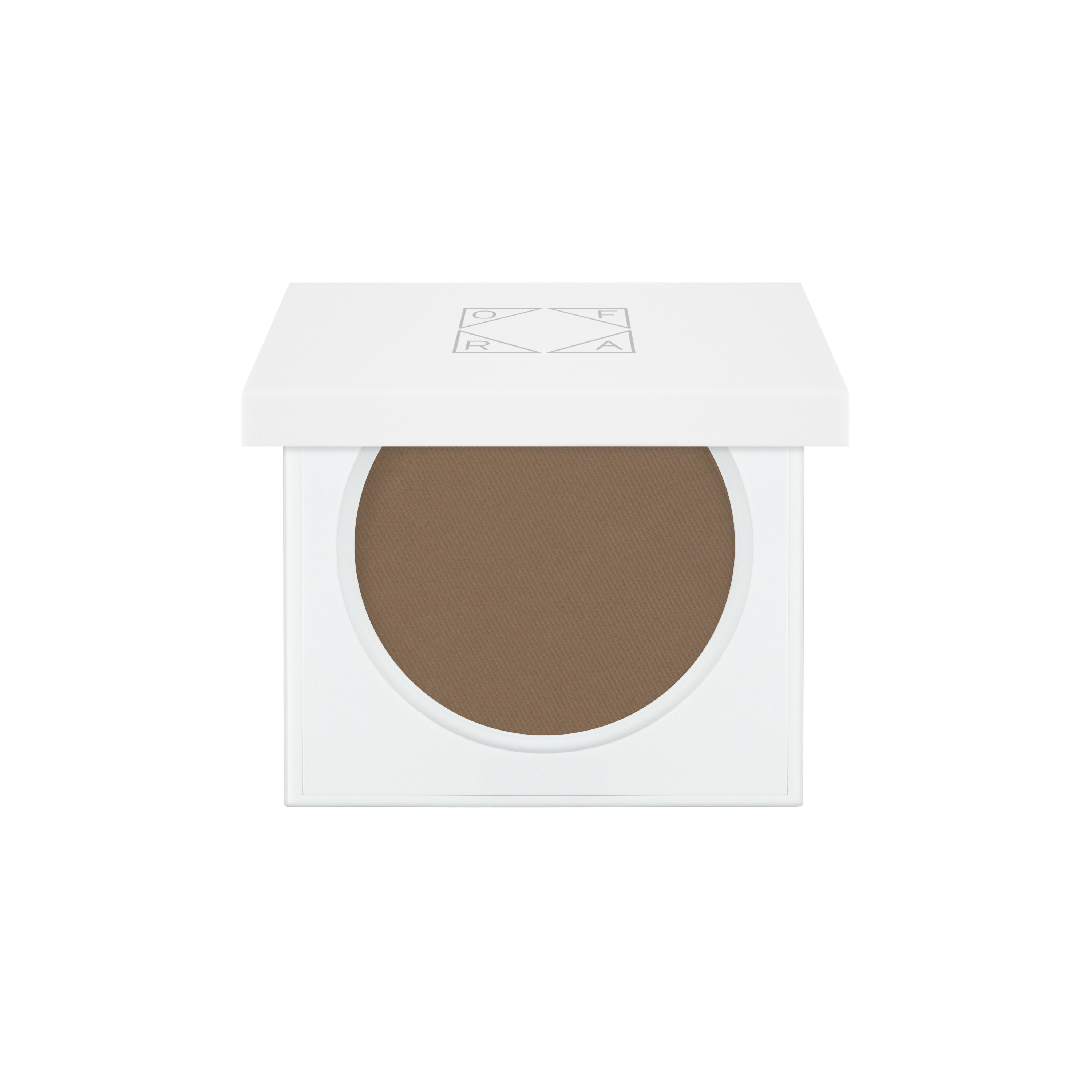Eyeshadow - Khaki