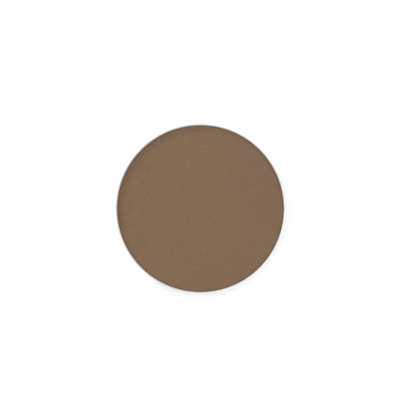 Eyeshadow Godet Pan Refill - Khaki