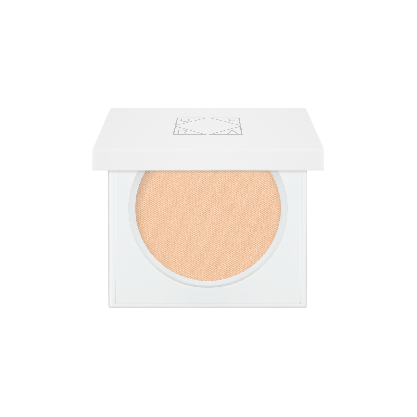 Eyeshadow - Kahlua