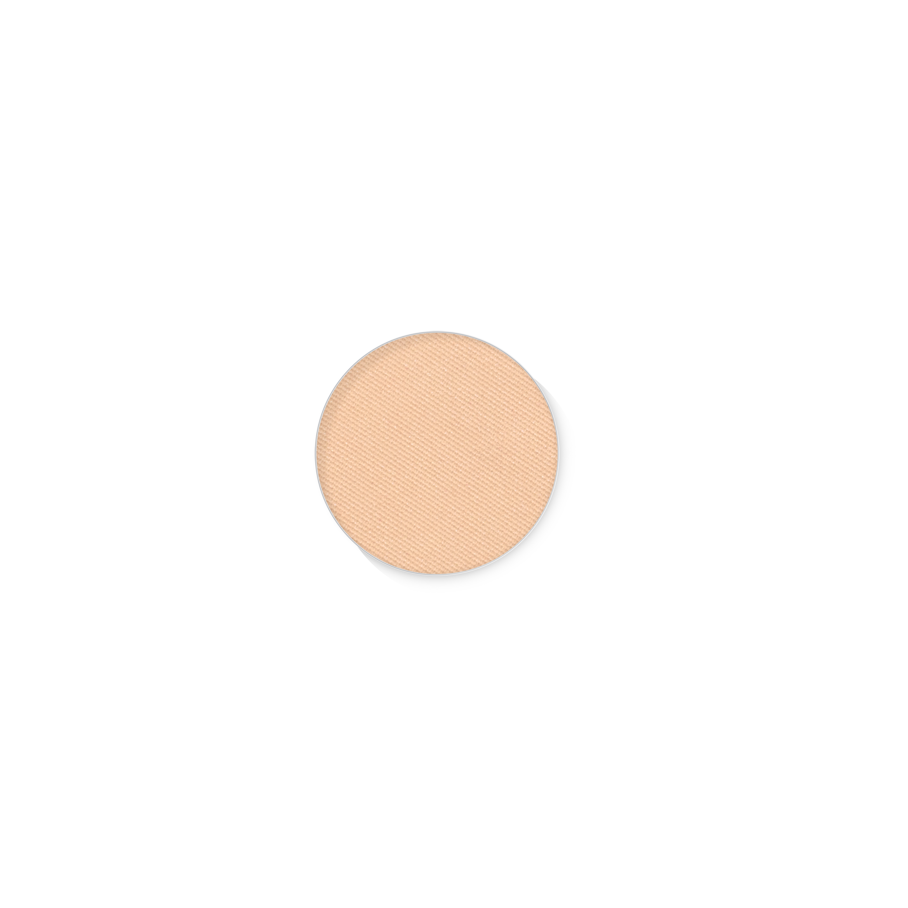 1.5 Gram Pan
