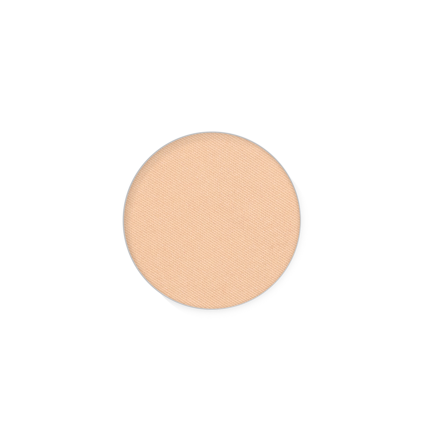 Eyeshadow Godet Pan Refill - Kahlua