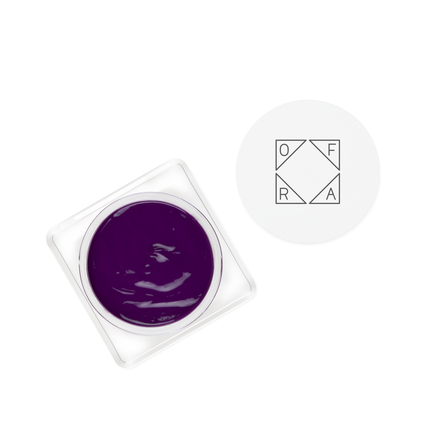 Fixline Eyeliner Gel - Killer Queen