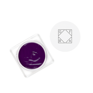 Fixline Eyeliner Gel - Killer Queen