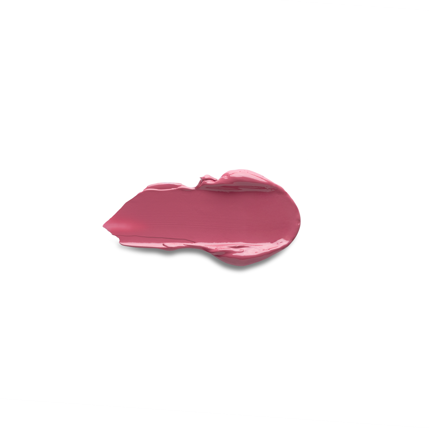 Long Lasting Liquid Lipstick - La Empoderada