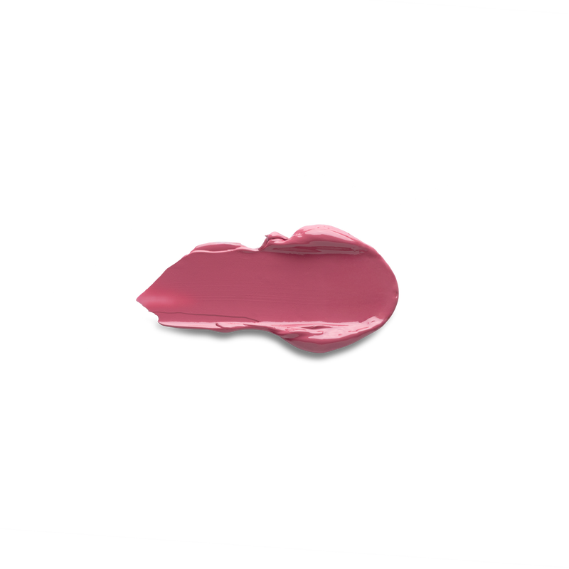 Long Lasting Liquid Lipstick - La Empoderada