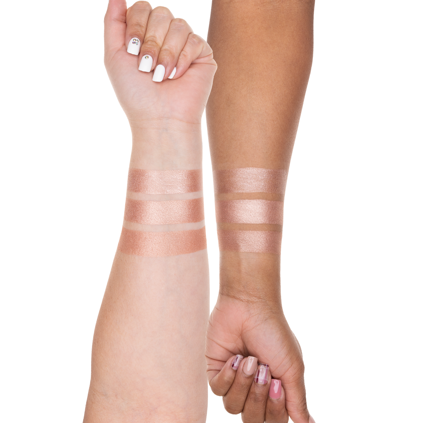 Highlighter - Beach
