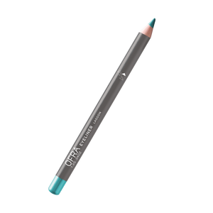 Eyeliner Pencil - Lagoon