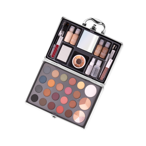 Universal Portfolio - Large