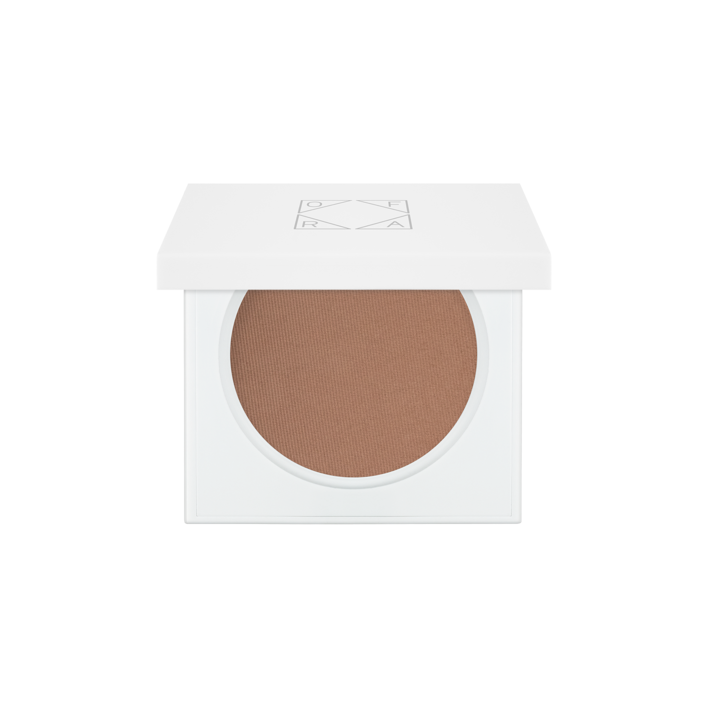 Eyeshadow - Latte