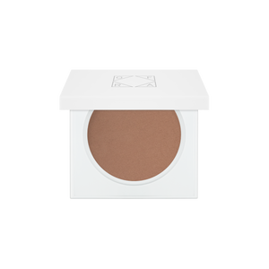 Eyeshadow - Latte