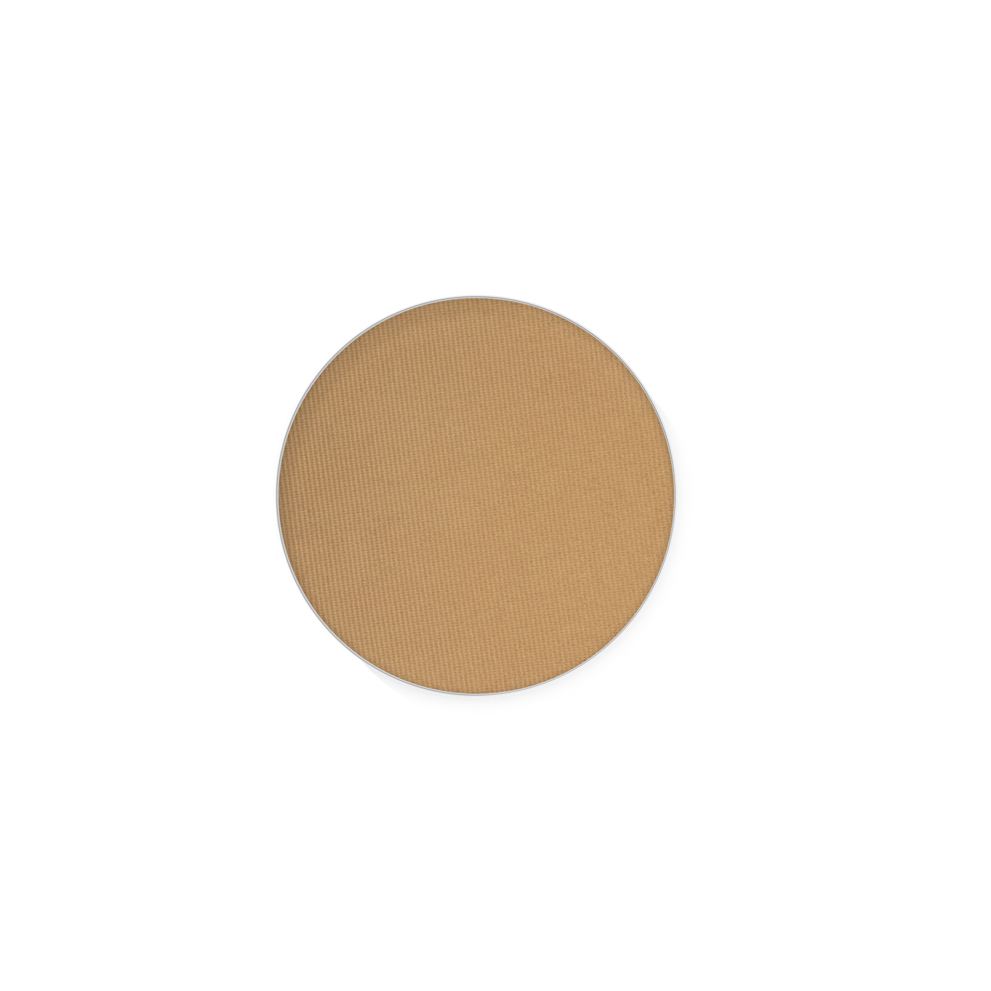 Eyeshadow Godet Pan Refill - Latte