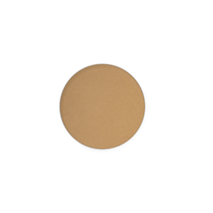 Eyeshadow Godet Pan Refill - Latte