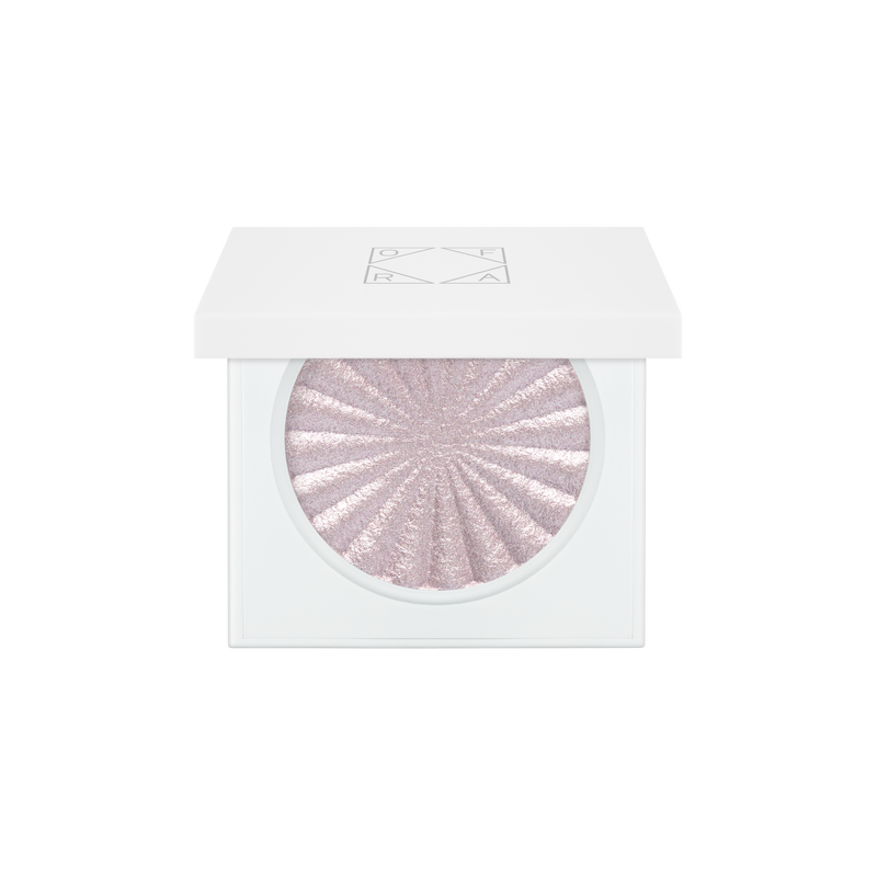 Mini Highlighter - Lavender Icing