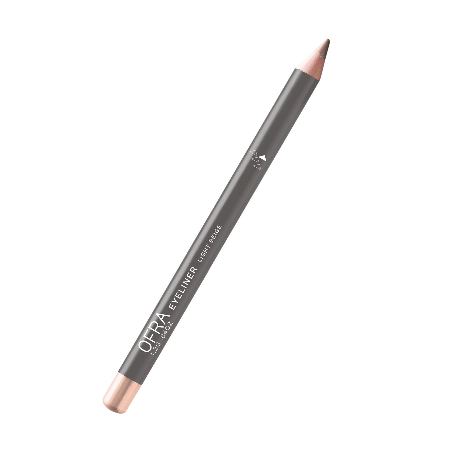 Eyeliner Pencil - Light Beige