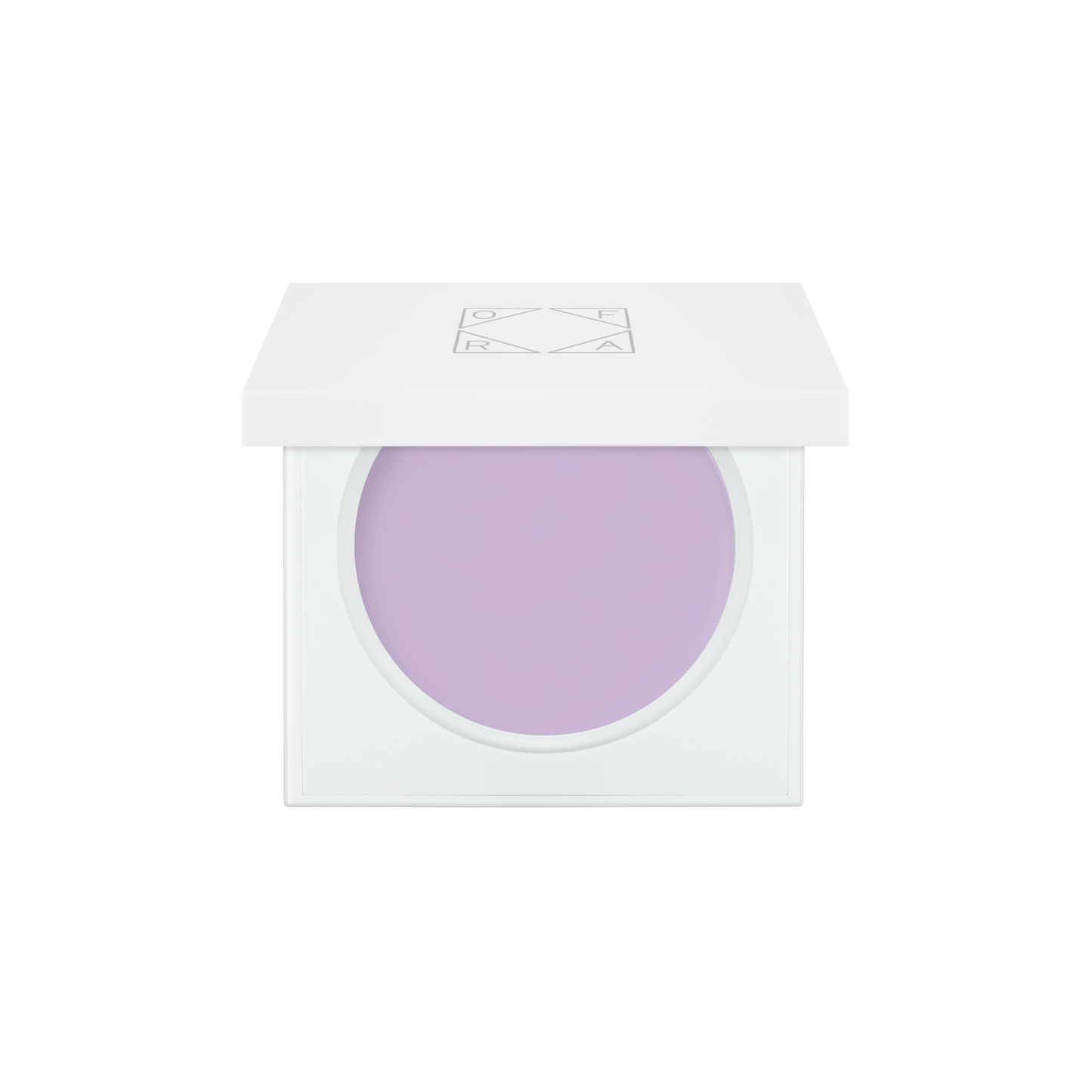 Corrector Pot - Lilac