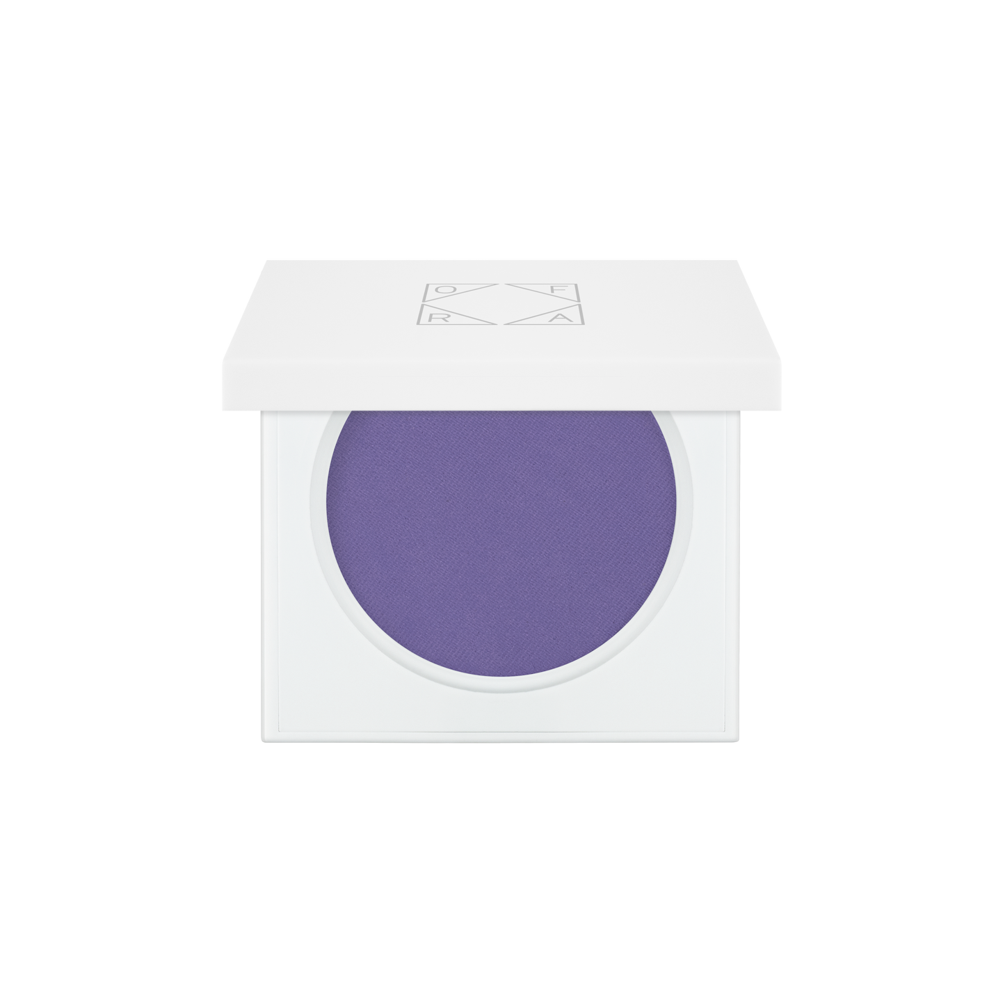 Eyeshadow - Lilac
