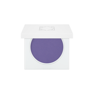 Eyeshadow - Lilac