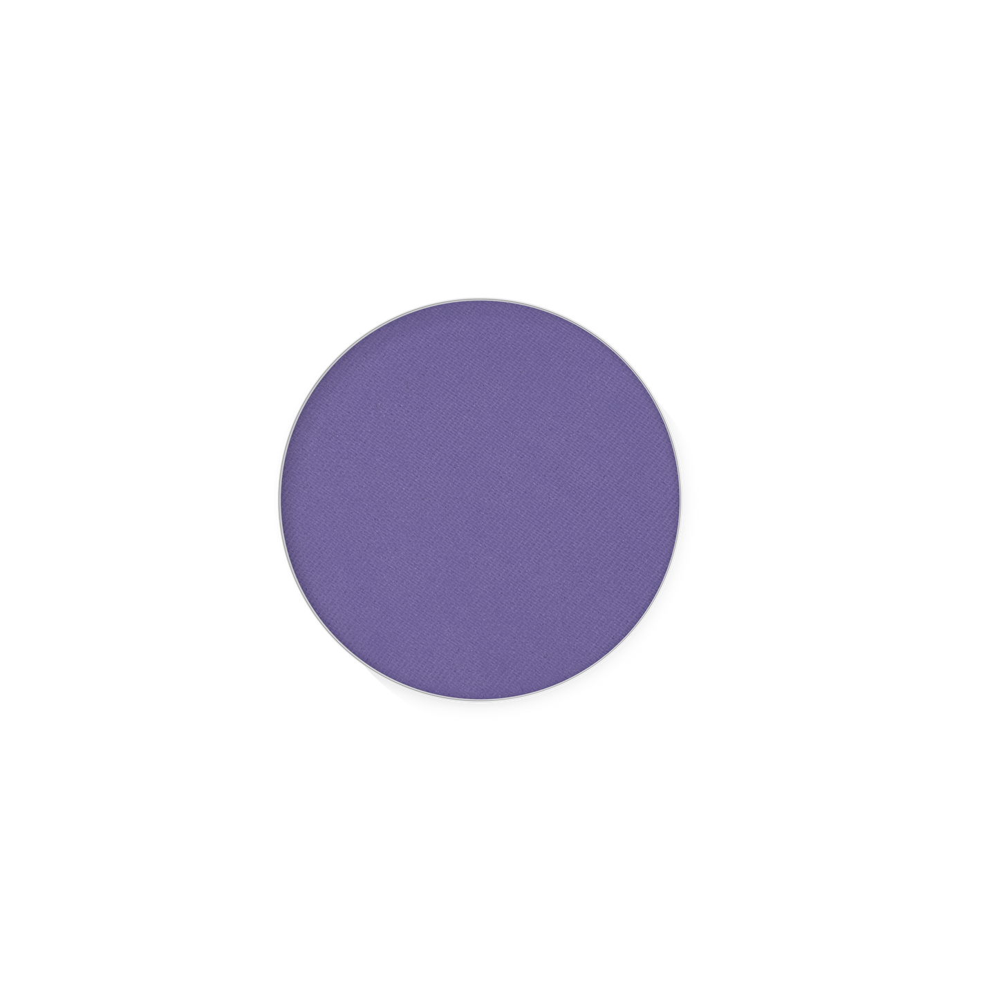 Eyeshadow Godet Pan Refill - Lilac