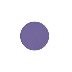 Eyeshadow Godet Pan Refill - Lilac