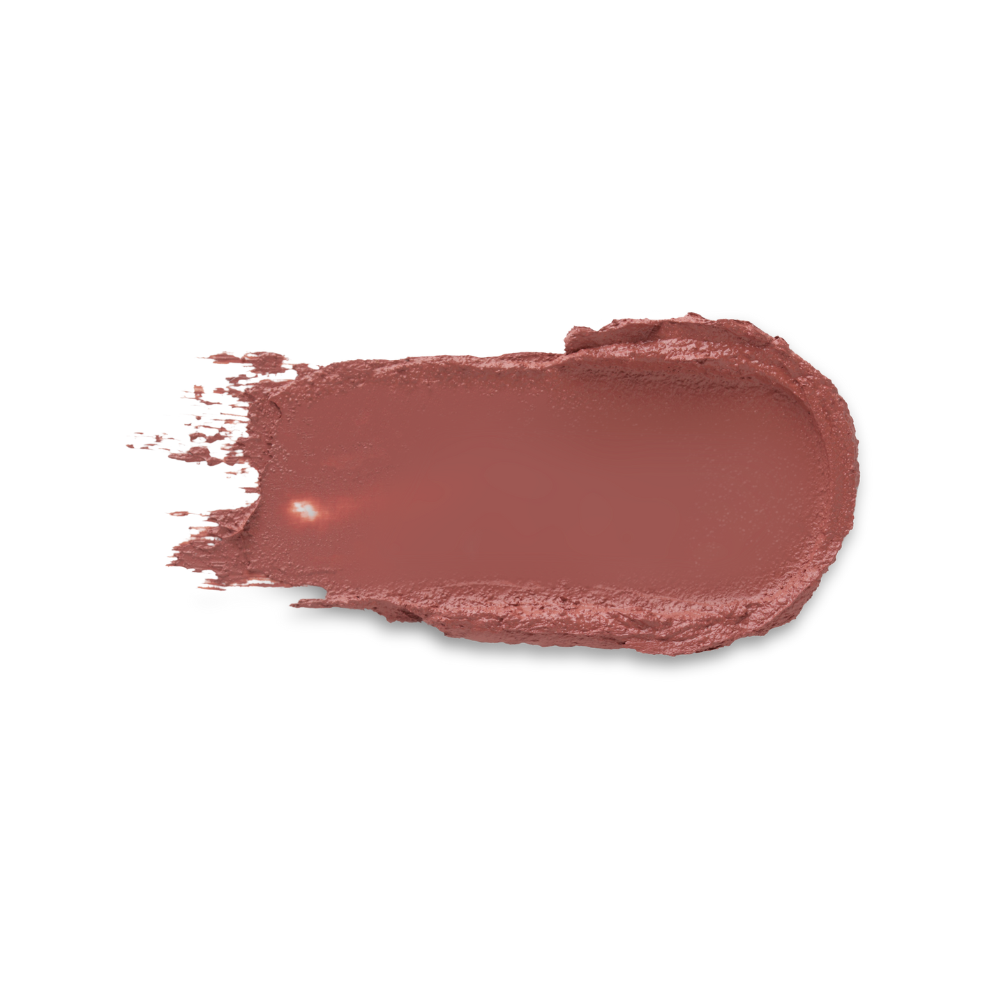 This is Life Lip Duo