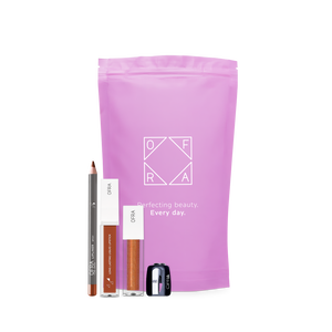PSL Lip Set