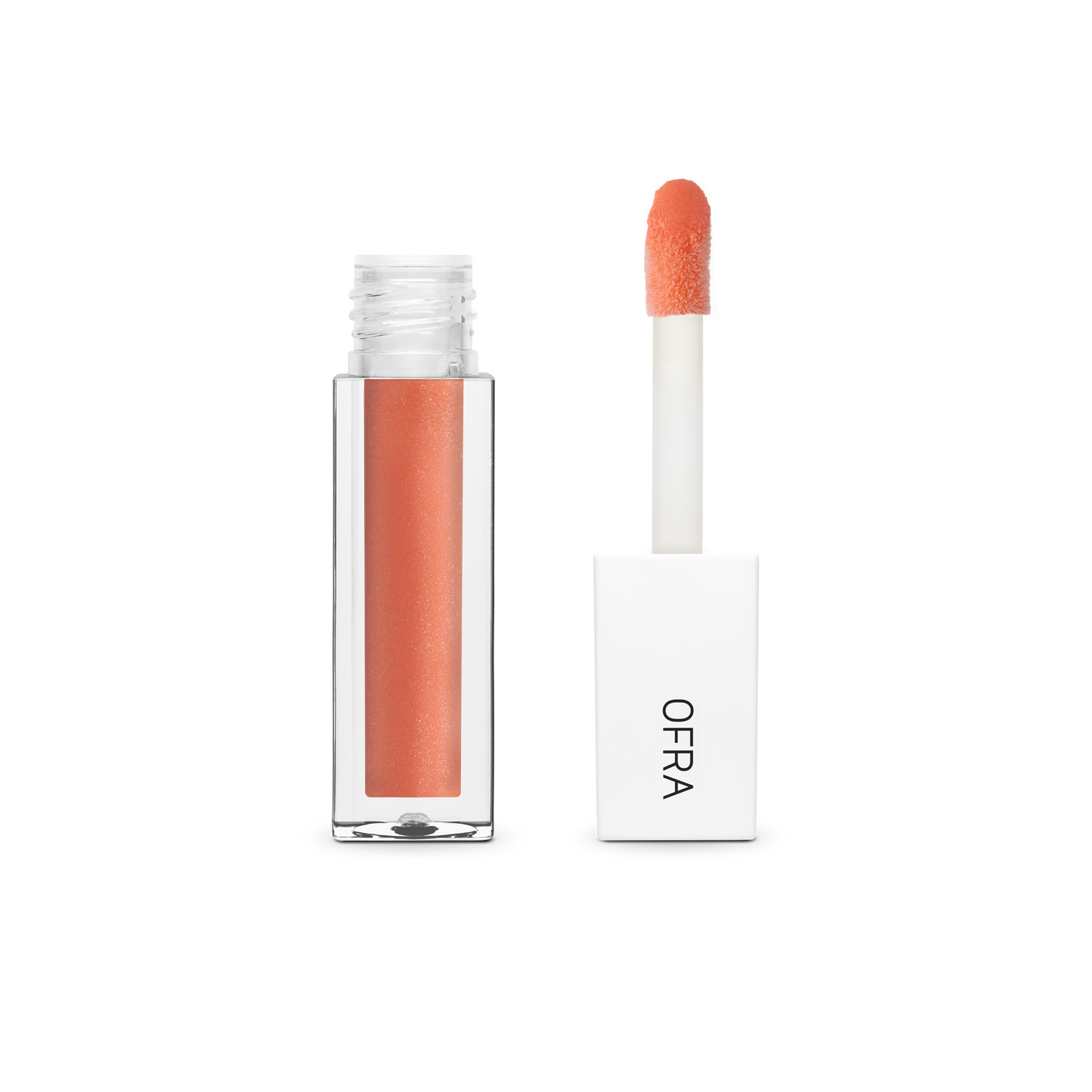 Lip Gloss - Connie