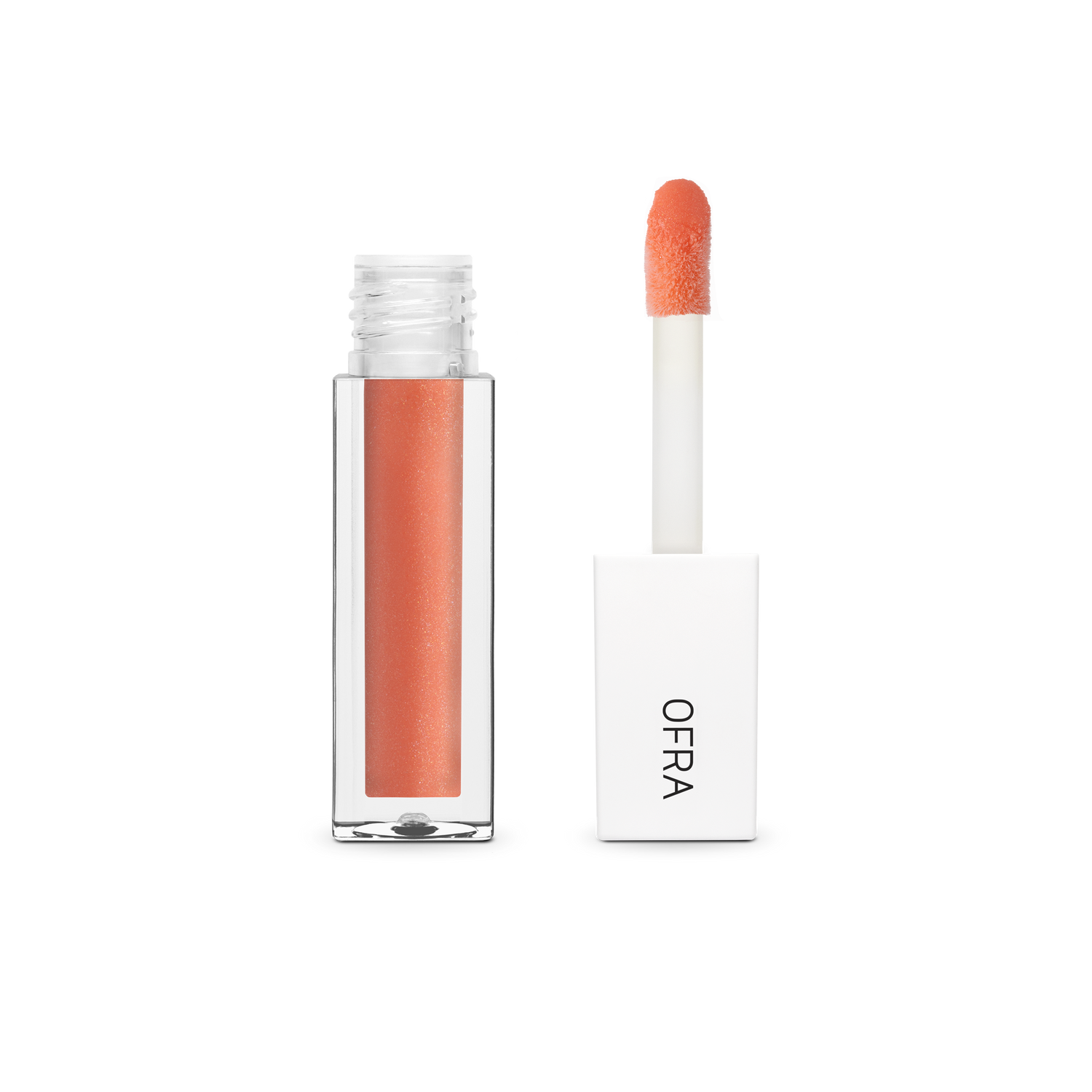 Lip Gloss - Connie