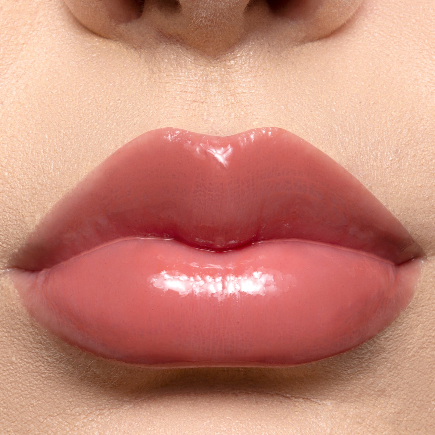 Lip Oil - Nude-ish