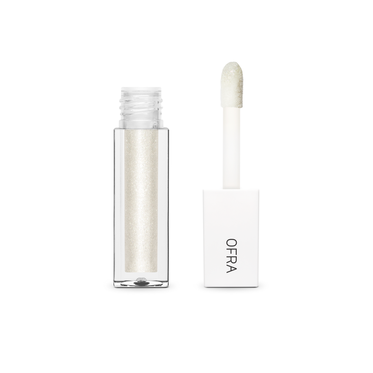 By Samantha March Lip Duo