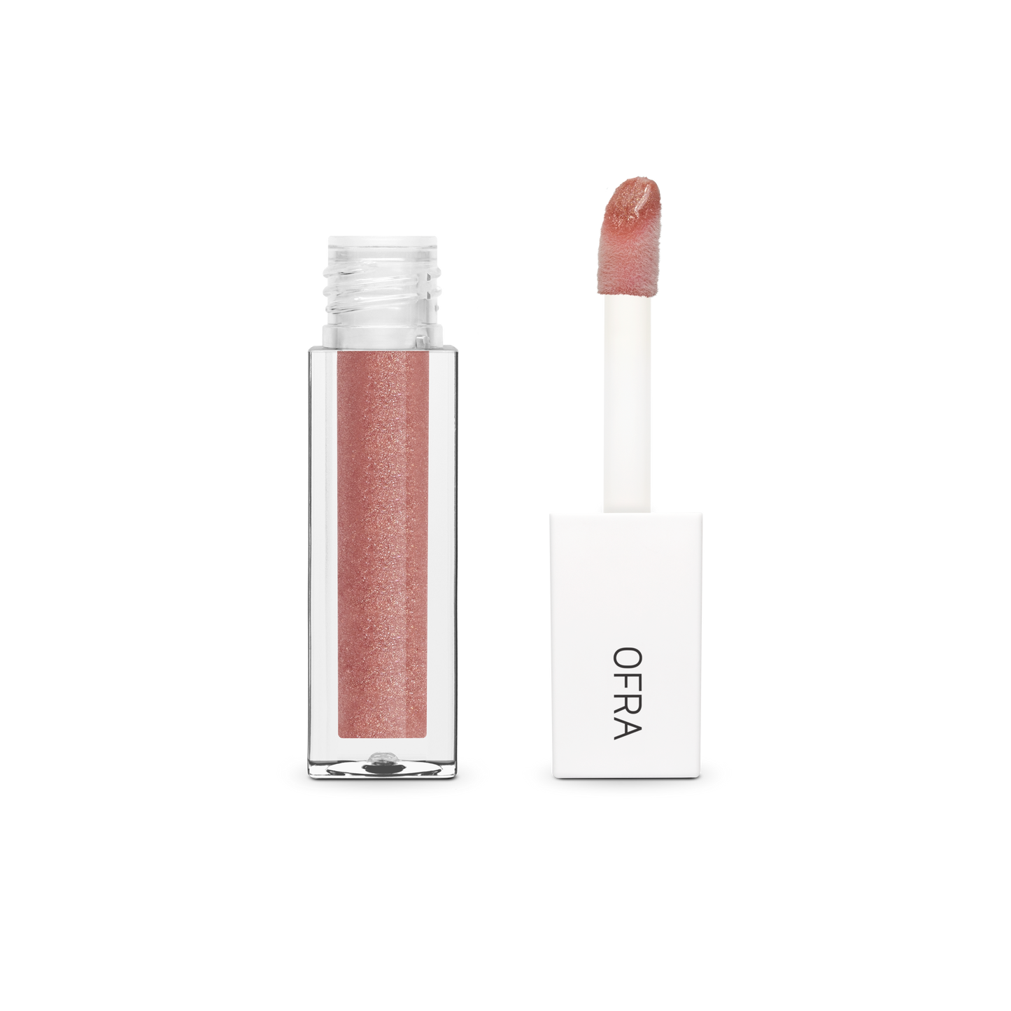 Lip Gloss Trio - #SamSquad