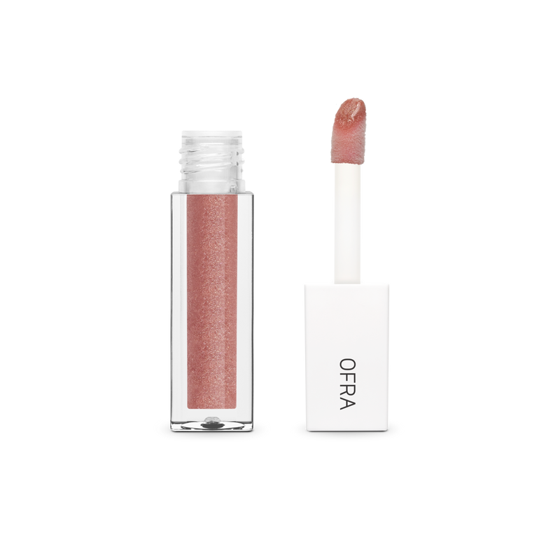 Lip Gloss Trio - #SamSquad