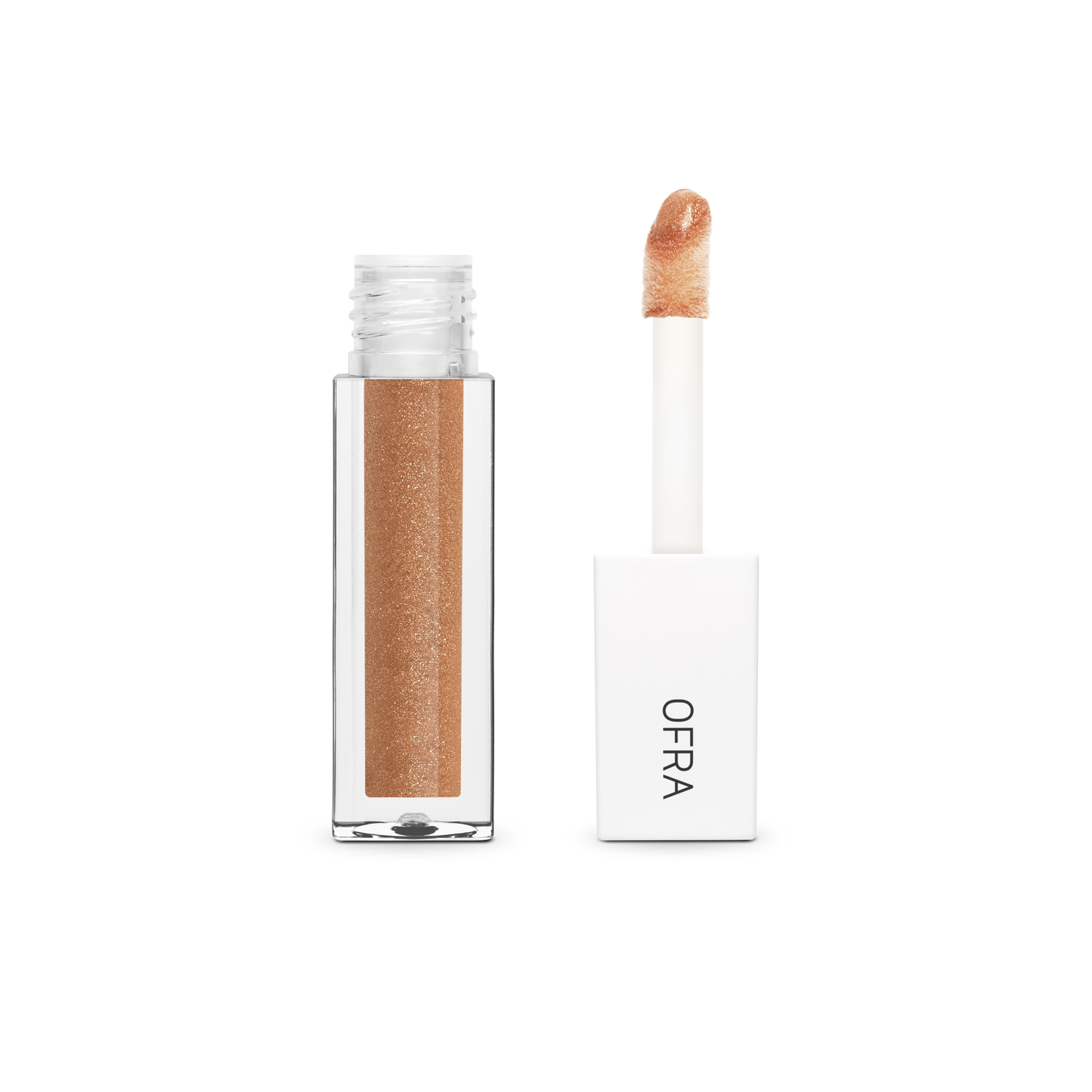 Lip Gloss Trio - #SamSquad