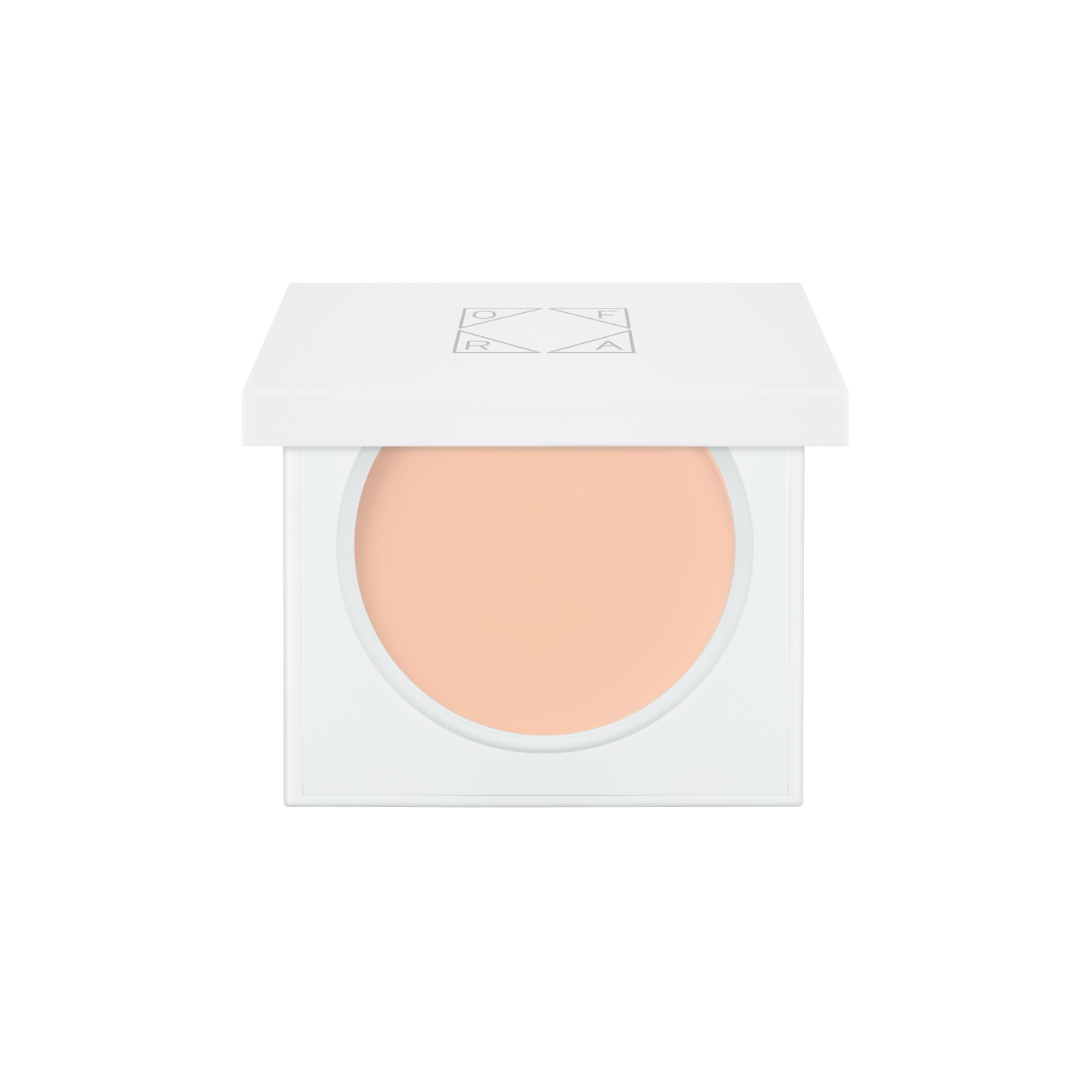 Corrector Pot - Lite
