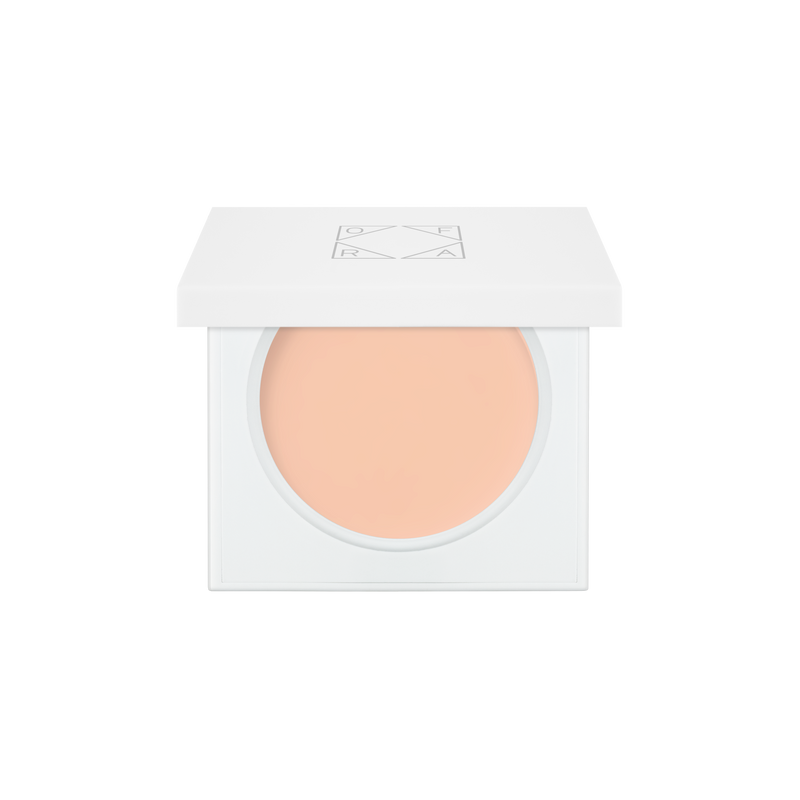 Corrector Pot - Lite
