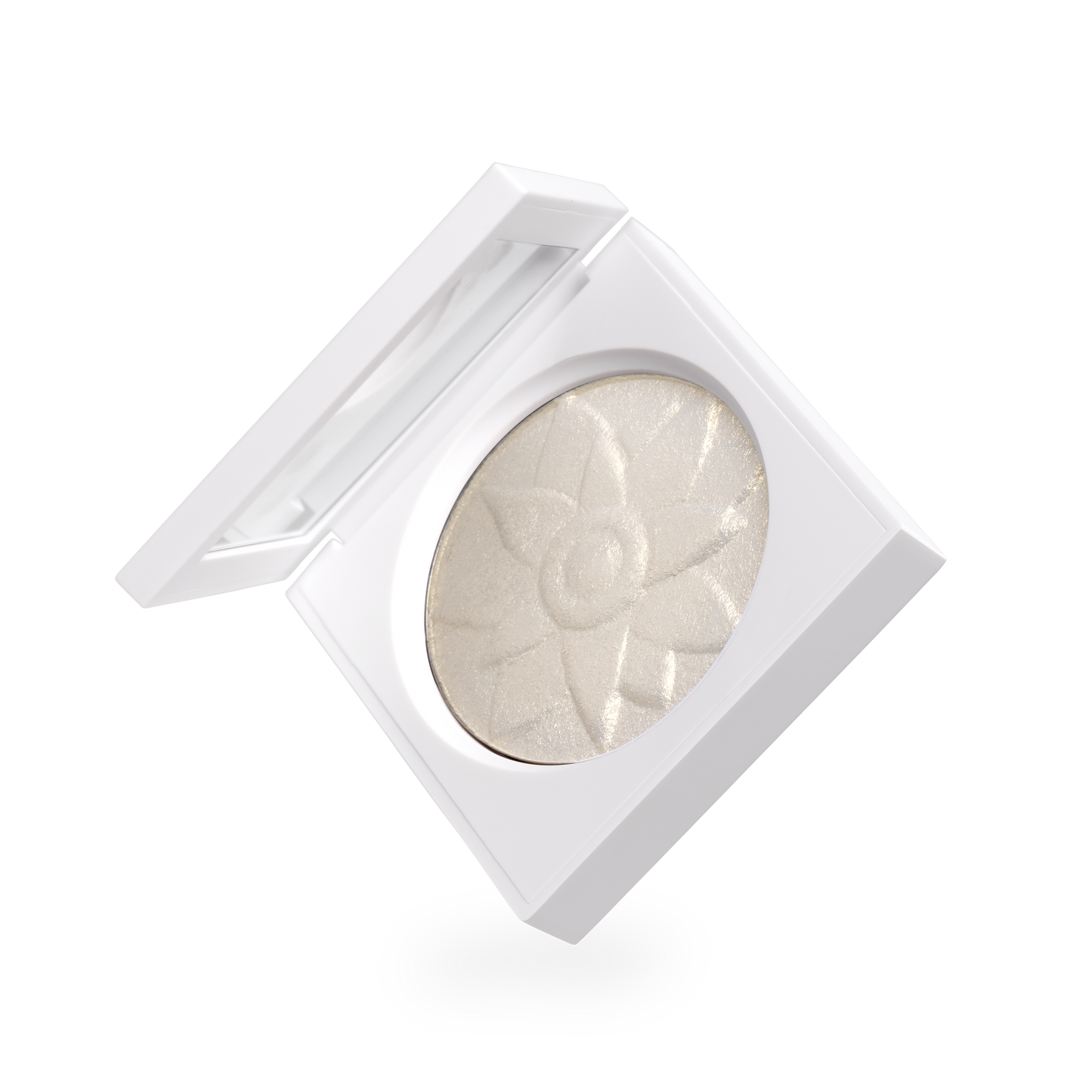 Highlighter - Lotus Blossom