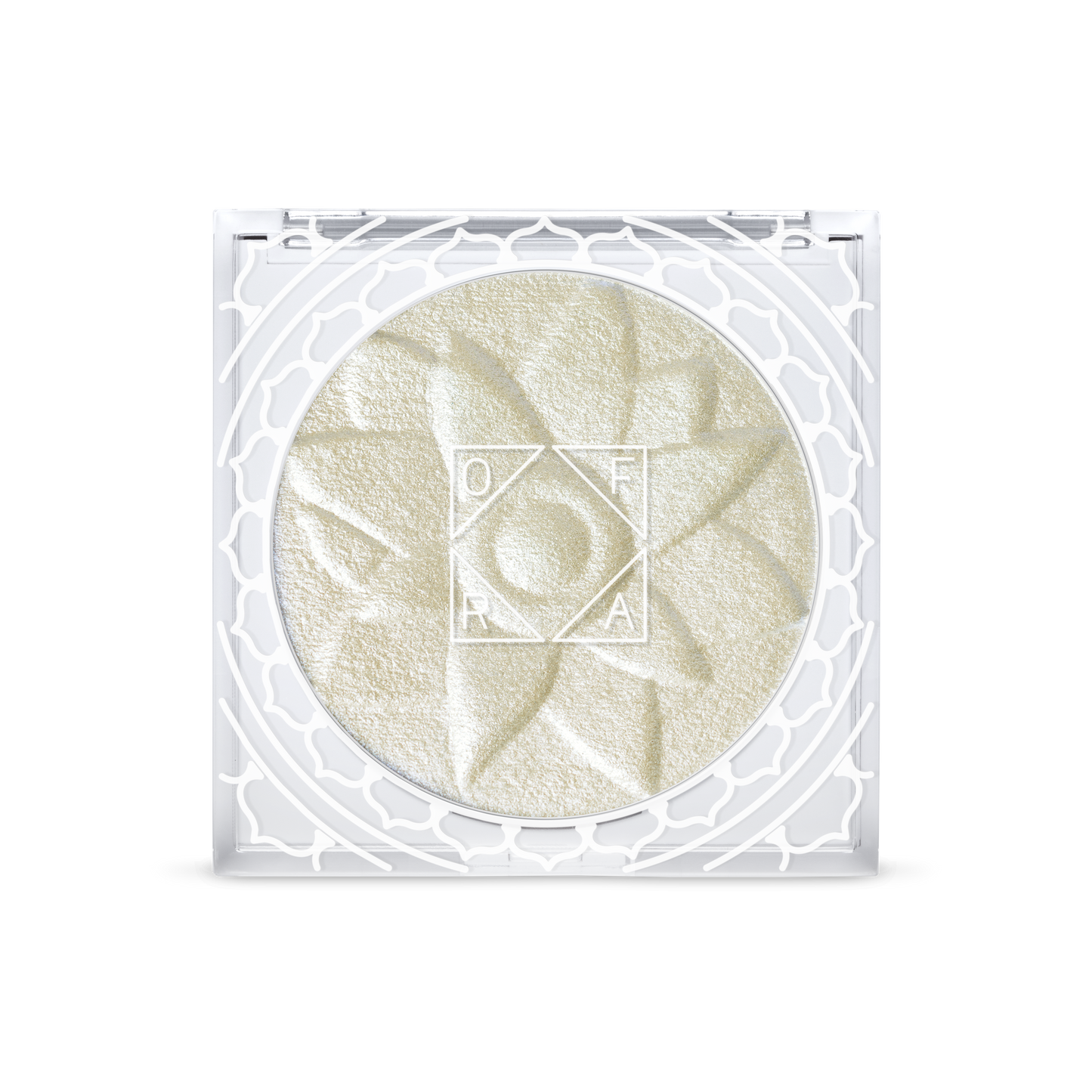 Highlighter - Lotus Blossom