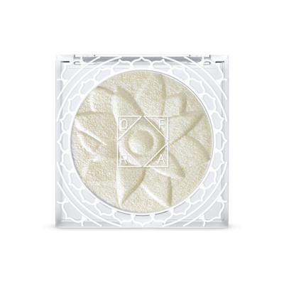 Highlighter - Lotus Blossom