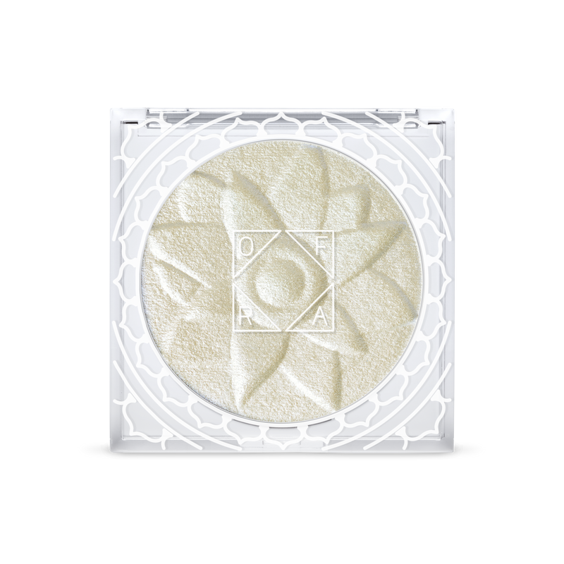 Highlighter - Lotus Blossom