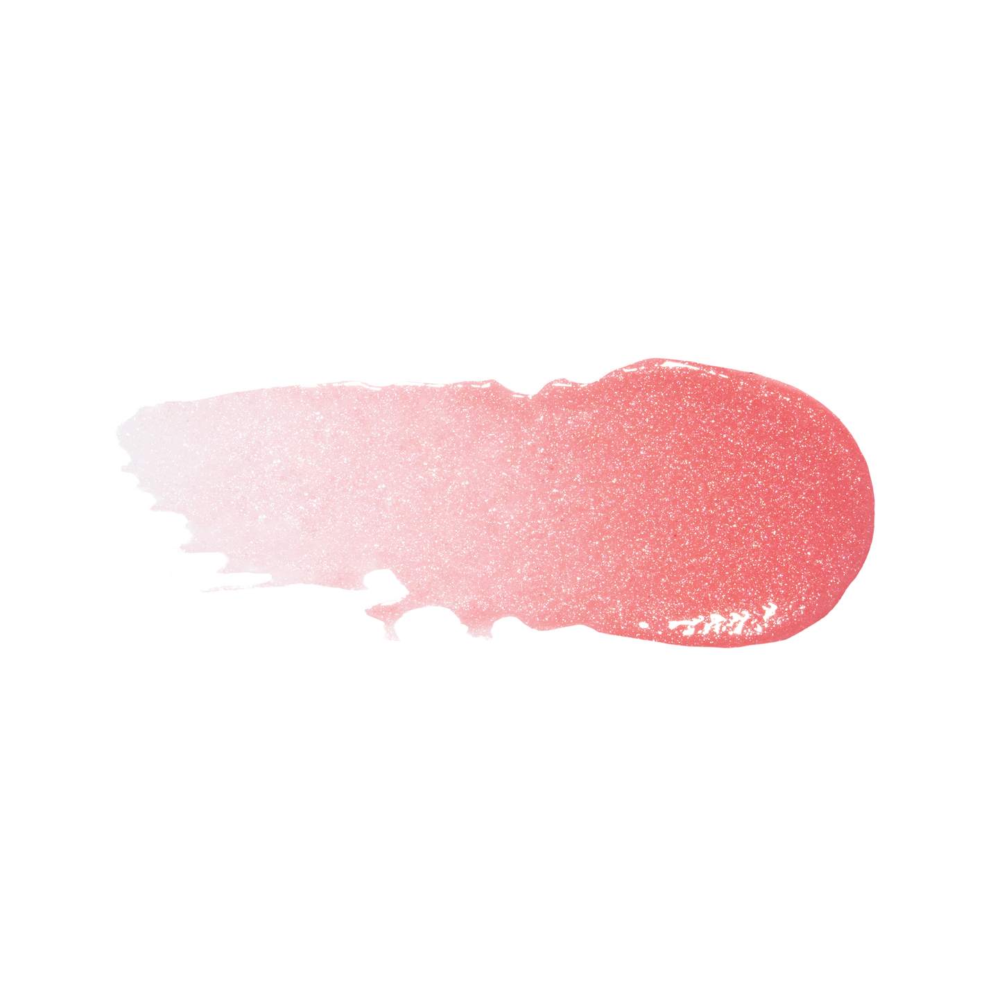 Lip Gloss - Love